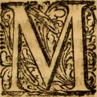 An illustration from Histoire de l'Edit de Nantes; contenant les choses les plus remarquables qui se sont passées en France avant & après sa publication, à l'occasion de la diversité des religions ... jusques à l'edit de revocation en octobre 1685. Avec ce qui a suivi ce nouvel edit jusques à present (1693)
