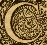 An illustration from Histoire de l'Edit de Nantes; contenant les choses les plus remarquables qui se sont passées en France avant & après sa publication, à l'occasion de la diversité des religions ... jusques à l'edit de revocation en octobre 1685. Avec ce qui a suivi ce nouvel edit jusques à present (1693)