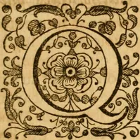 An illustration from Histoire de l'Edit de Nantes; contenant les choses les plus remarquables qui se sont passées en France avant & après sa publication, à l'occasion de la diversité des religions ... jusques à l'edit de revocation en octobre 1685. Avec ce qui a suivi ce nouvel edit jusques à present (1693)