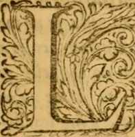 An illustration from Histoire de l'Edit de Nantes; contenant les choses les plus remarquables qui se sont passées en France avant & après sa publication, à l'occasion de la diversité des religions ... jusques à l'edit de revocation en octobre 1685. Avec ce qui a suivi ce nouvel edit jusques à present (1693)