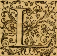 An illustration from Histoire de l'Edit de Nantes; contenant les choses les plus remarquables qui se sont passées en France avant & après sa publication, à l'occasion de la diversité des religions ... jusques à l'edit de revocation en octobre 1685. Avec ce qui a suivi ce nouvel edit jusques à present (1693)