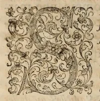 An illustration from Histoire de l'Edit de Nantes; contenant les choses les plus remarquables qui se sont passées en France avant & après sa publication, à l'occasion de la diversité des religions ... jusques à l'edit de revocation en octobre 1685. Avec ce qui a suivi ce nouvel edit jusques à present (1693)