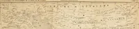 An illustration from Histoire de l'Empire ottoman : depuis son origine jusqu'a nos jours (1844)