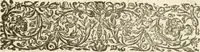 An illustration from Histoire de l'entree de la reyne mere du roy tres-chrestien dans les Provinces Vnies des Pays-Bas : enrichie de planches (1639)