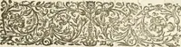 An illustration from Histoire de l'entree de la reyne mere du roy tres-chrestien dans les Provinces Vnies des Pays-Bas : enrichie de planches (1639)