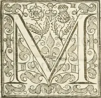 Picture 9 of 25 from Histoire de l'entree de la reyne mere du roy tres-chrestien dans les Provinces Vnies des Pays-Bas : enrichie de planches (1639), leaf 20