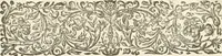 Picture 10 of 25 from Histoire de l'entree de la reyne mere du roy tres-chrestien dans les Provinces Vnies des Pays-Bas : enrichie de planches (1639), leaf 24
