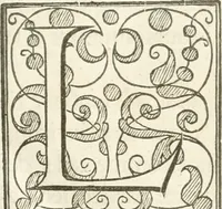 Picture 11 of 25 from Histoire de l'entree de la reyne mere du roy tres-chrestien dans les Provinces Vnies des Pays-Bas : enrichie de planches (1639), leaf 24