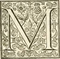 An illustration from Histoire de l'entree de la reyne mere du roy tres-chrestien dans les Provinces Vnies des Pays-Bas : enrichie de planches (1639)