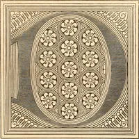 Picture 1 of 622 from Histoire de l'orfévrerie-joaillerie et des anciennes communautés et confréries d'orfévres-joailliers de la France et de la Belgique (1850), leaf 16