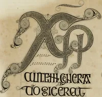 Picture 125 of 622 from Histoire de l'orfévrerie-joaillerie et des anciennes communautés et confréries d'orfévres-joailliers de la France et de la Belgique (1850), leaf 294