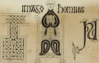 Picture 126 of 622 from Histoire de l'orfévrerie-joaillerie et des anciennes communautés et confréries d'orfévres-joailliers de la France et de la Belgique (1850), leaf 294