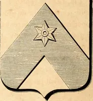 Picture 137 of 622 from Histoire de l'orfévrerie-joaillerie et des anciennes communautés et confréries d'orfévres-joailliers de la France et de la Belgique (1850), leaf 315