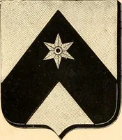 Picture 141 of 622 from Histoire de l'orfévrerie-joaillerie et des anciennes communautés et confréries d'orfévres-joailliers de la France et de la Belgique (1850), leaf 319