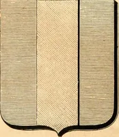 Picture 142 of 622 from Histoire de l'orfévrerie-joaillerie et des anciennes communautés et confréries d'orfévres-joailliers de la France et de la Belgique (1850), leaf 319
