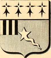 Picture 144 of 622 from Histoire de l'orfévrerie-joaillerie et des anciennes communautés et confréries d'orfévres-joailliers de la France et de la Belgique (1850), leaf 319