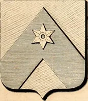 Picture 148 of 622 from Histoire de l'orfévrerie-joaillerie et des anciennes communautés et confréries d'orfévres-joailliers de la France et de la Belgique (1850), leaf 320