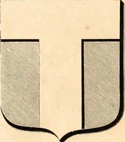 Picture 149 of 622 from Histoire de l'orfévrerie-joaillerie et des anciennes communautés et confréries d'orfévres-joailliers de la France et de la Belgique (1850), leaf 320