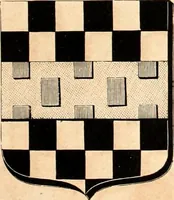 Picture 150 of 622 from Histoire de l'orfévrerie-joaillerie et des anciennes communautés et confréries d'orfévres-joailliers de la France et de la Belgique (1850), leaf 320