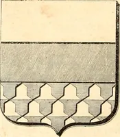 Picture 154 of 622 from Histoire de l'orfévrerie-joaillerie et des anciennes communautés et confréries d'orfévres-joailliers de la France et de la Belgique (1850), leaf 323