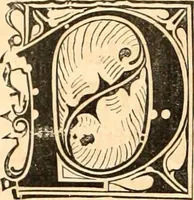 Picture 189 of 622 from Histoire de l'orfévrerie-joaillerie et des anciennes communautés et confréries d'orfévres-joailliers de la France et de la Belgique (1850), leaf 369