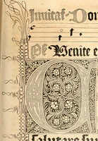 Picture 196 of 622 from Histoire de l'orfévrerie-joaillerie et des anciennes communautés et confréries d'orfévres-joailliers de la France et de la Belgique (1850), leaf 388