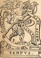 Picture 202 of 622 from Histoire de l'orfévrerie-joaillerie et des anciennes communautés et confréries d'orfévres-joailliers de la France et de la Belgique (1850), leaf 400