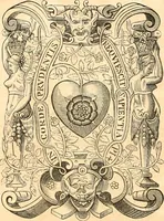 Picture 219 of 622 from Histoire de l'orfévrerie-joaillerie et des anciennes communautés et confréries d'orfévres-joailliers de la France et de la Belgique (1850), leaf 405