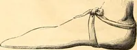 Picture 235 of 622 from Histoire de l'orfévrerie-joaillerie et des anciennes communautés et confréries d'orfévres-joailliers de la France et de la Belgique (1850), leaf 487