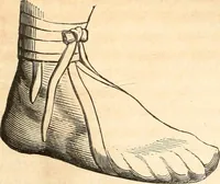 Picture 237 of 622 from Histoire de l'orfévrerie-joaillerie et des anciennes communautés et confréries d'orfévres-joailliers de la France et de la Belgique (1850), leaf 490