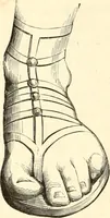 Picture 252 of 622 from Histoire de l'orfévrerie-joaillerie et des anciennes communautés et confréries d'orfévres-joailliers de la France et de la Belgique (1850), leaf 501