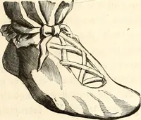 Picture 258 of 622 from Histoire de l'orfévrerie-joaillerie et des anciennes communautés et confréries d'orfévres-joailliers de la France et de la Belgique (1850), leaf 506
