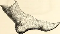 Picture 259 of 622 from Histoire de l'orfévrerie-joaillerie et des anciennes communautés et confréries d'orfévres-joailliers de la France et de la Belgique (1850), leaf 506