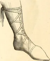 Picture 272 of 622 from Histoire de l'orfévrerie-joaillerie et des anciennes communautés et confréries d'orfévres-joailliers de la France et de la Belgique (1850), leaf 513