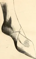 Picture 278 of 622 from Histoire de l'orfévrerie-joaillerie et des anciennes communautés et confréries d'orfévres-joailliers de la France et de la Belgique (1850), leaf 518