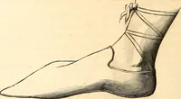 Picture 280 of 622 from Histoire de l'orfévrerie-joaillerie et des anciennes communautés et confréries d'orfévres-joailliers de la France et de la Belgique (1850), leaf 519