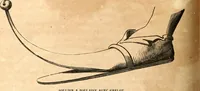 Picture 303 of 622 from Histoire de l'orfévrerie-joaillerie et des anciennes communautés et confréries d'orfévres-joailliers de la France et de la Belgique (1850), leaf 539
