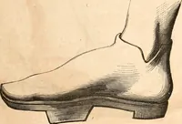 Picture 323 of 622 from Histoire de l'orfévrerie-joaillerie et des anciennes communautés et confréries d'orfévres-joailliers de la France et de la Belgique (1850), leaf 552
