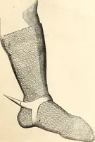Picture 327 of 622 from Histoire de l'orfévrerie-joaillerie et des anciennes communautés et confréries d'orfévres-joailliers de la France et de la Belgique (1850), leaf 554