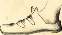 Picture 346 of 622 from Histoire de l'orfévrerie-joaillerie et des anciennes communautés et confréries d'orfévres-joailliers de la France et de la Belgique (1850), leaf 563