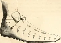 Picture 359 of 622 from Histoire de l'orfévrerie-joaillerie et des anciennes communautés et confréries d'orfévres-joailliers de la France et de la Belgique (1850), leaf 570