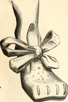 Picture 365 of 622 from Histoire de l'orfévrerie-joaillerie et des anciennes communautés et confréries d'orfévres-joailliers de la France et de la Belgique (1850), leaf 574