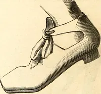 Picture 379 of 622 from Histoire de l'orfévrerie-joaillerie et des anciennes communautés et confréries d'orfévres-joailliers de la France et de la Belgique (1850), leaf 581