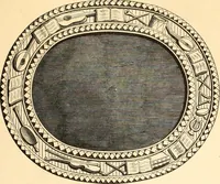 Picture 386 of 622 from Histoire de l'orfévrerie-joaillerie et des anciennes communautés et confréries d'orfévres-joailliers de la France et de la Belgique (1850), leaf 584
