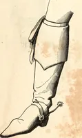 Picture 397 of 622 from Histoire de l'orfévrerie-joaillerie et des anciennes communautés et confréries d'orfévres-joailliers de la France et de la Belgique (1850), leaf 592