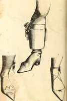Picture 398 of 622 from Histoire de l'orfévrerie-joaillerie et des anciennes communautés et confréries d'orfévres-joailliers de la France et de la Belgique (1850), leaf 593