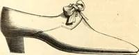 An illustration from Histoire de l'orfévrerie-joaillerie et des anciennes communautés et confréries d'orfévres-joailliers de la France et de la Belgique (1850)