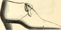 Picture 406 of 622 from Histoire de l'orfévrerie-joaillerie et des anciennes communautés et confréries d'orfévres-joailliers de la France et de la Belgique (1850), leaf 597