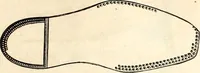 Picture 414 of 622 from Histoire de l'orfévrerie-joaillerie et des anciennes communautés et confréries d'orfévres-joailliers de la France et de la Belgique (1850), leaf 600
