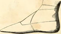 Picture 417 of 622 from Histoire de l'orfévrerie-joaillerie et des anciennes communautés et confréries d'orfévres-joailliers de la France et de la Belgique (1850), leaf 601